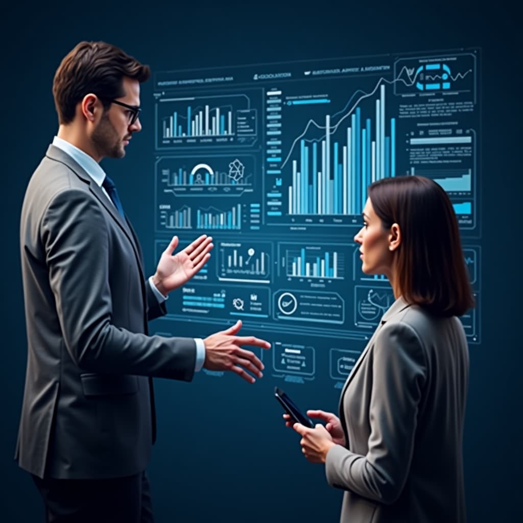 High-quality image representing SEO expert Dallas strategy and optimization SEO checker strategy and optimization.