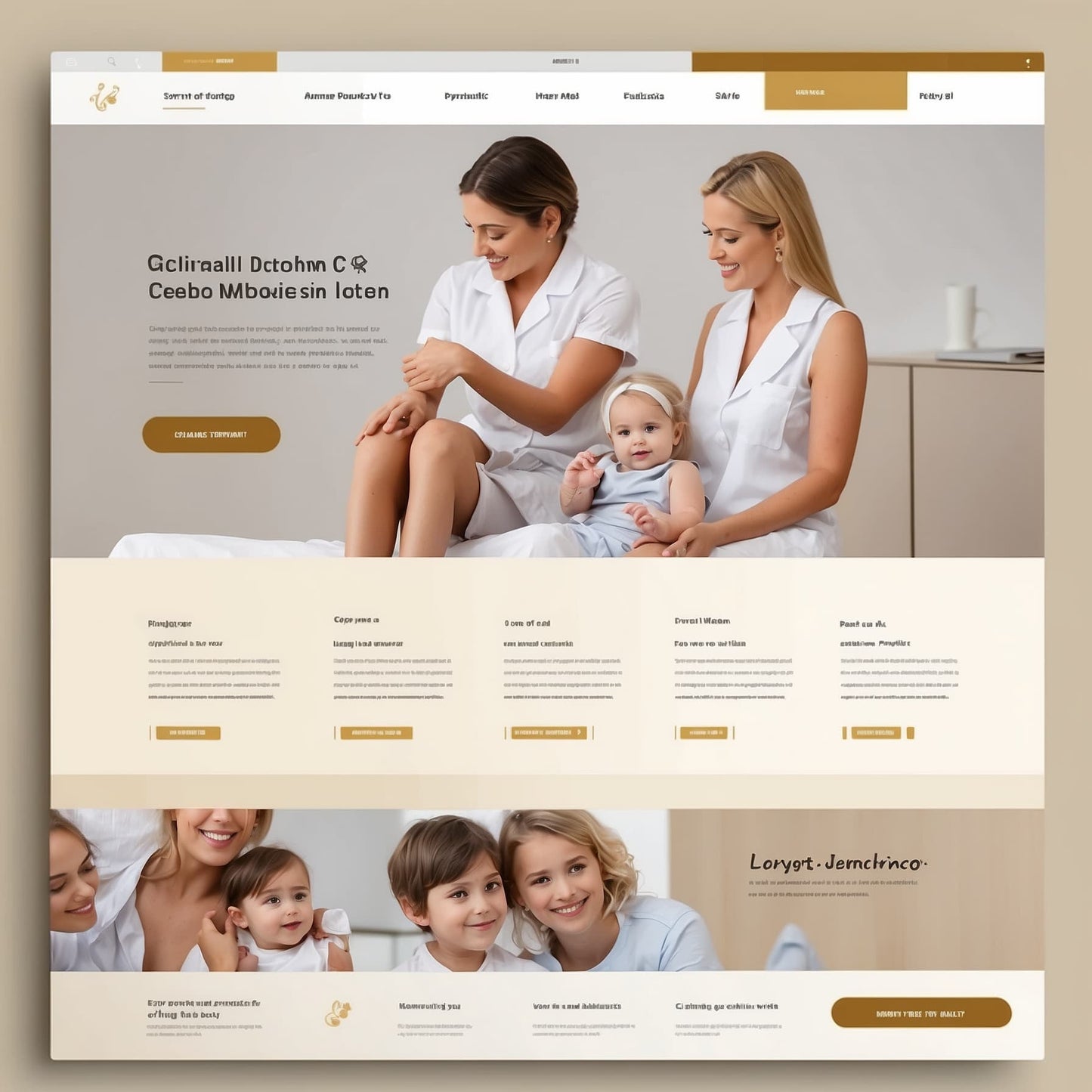 High-quality image representing SEO pricing strategy and optimization and site test strategy and business plan