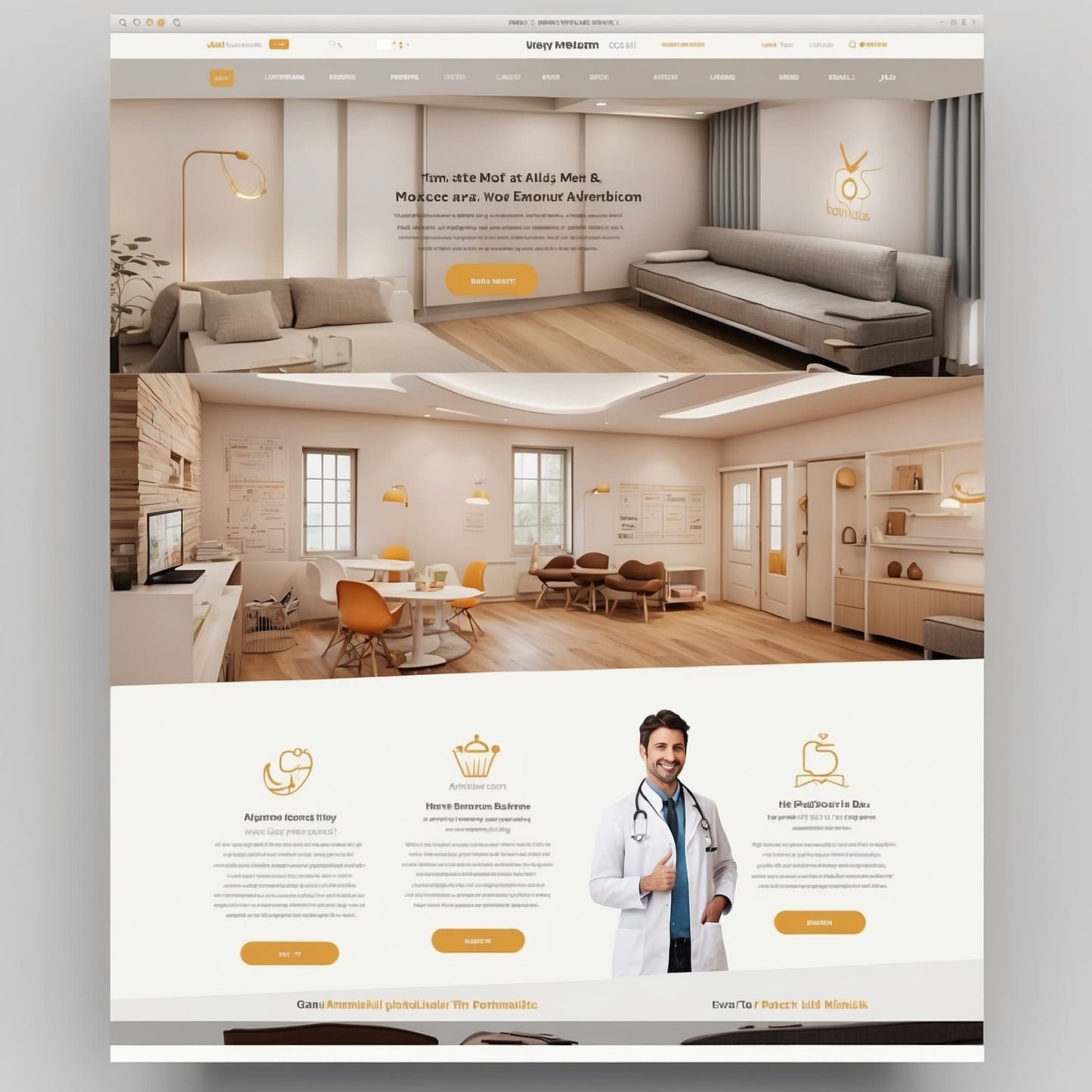 High-quality image representing SEO company near me strategy and optimization and PPC with Google strategy and optimization.